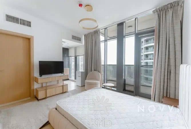 15584005 - صورة العقار 3