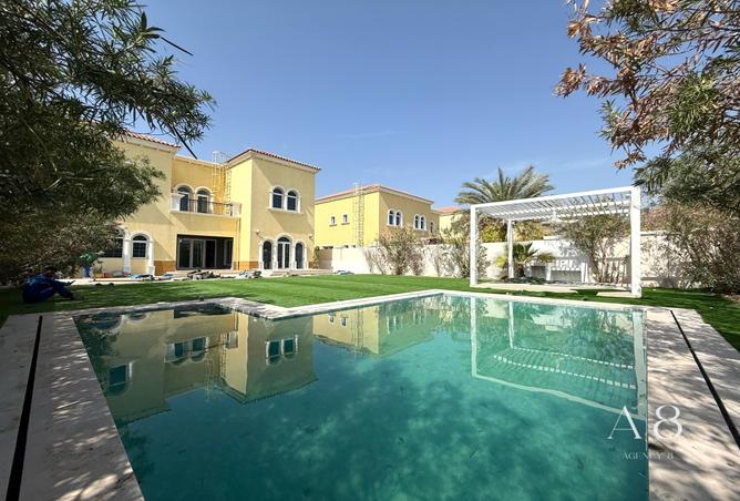 15191502 - Property Main Image