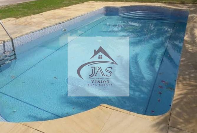 14932634 - الصورة الرئيسية للعقار