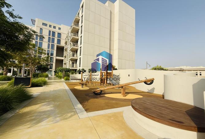 15262240 - Property Image 2