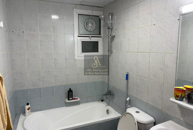 15600306 - Property Image 2