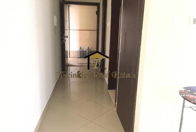 15349096 - صورة العقار 3