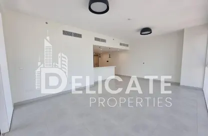 Apartment - 2 Bedrooms - 3 Bathrooms for rent in 1 Residences - 1 - 1 Residences - Al Kifaf - Zabeel - Dubai