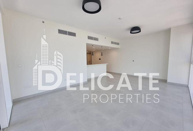 15441137 - Property Main Image