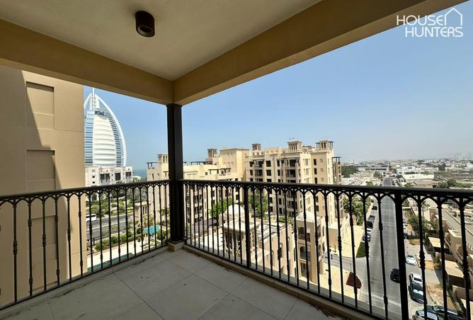 15109752 - Property Image 2
