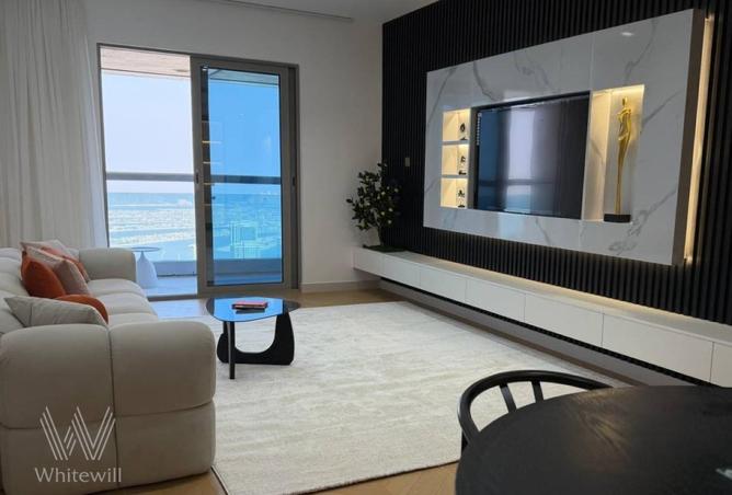 15550439 - Property Image 2