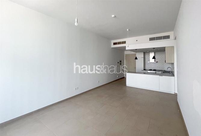 15177965 - Property Image 2