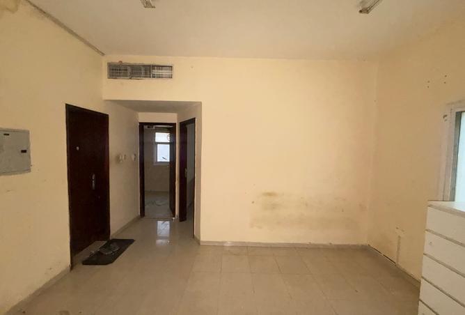 16073285 - Property Image 2