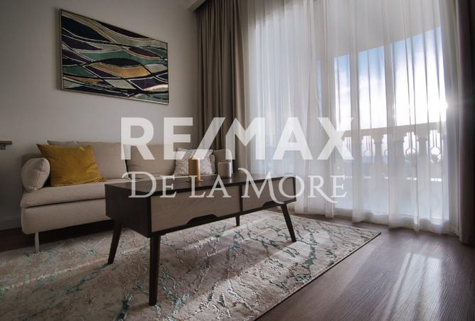 15679316 - الصورة الرئيسية للعقار