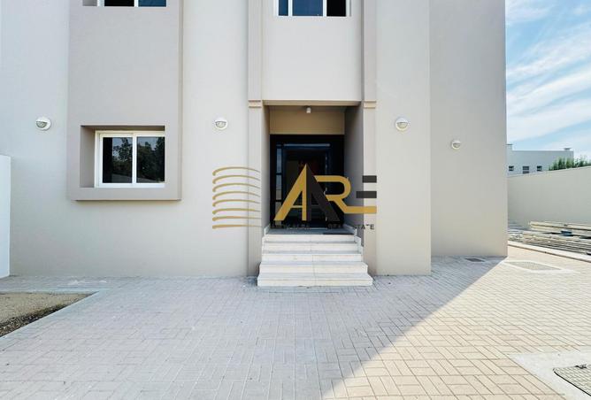 15637540 - Property Image 2