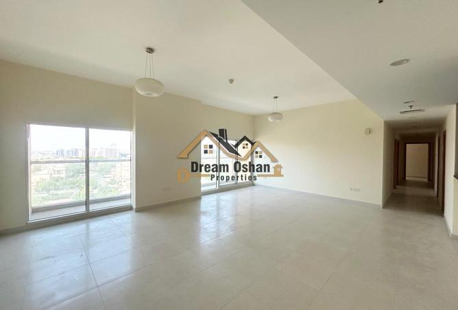 15784573 - Property Image 3