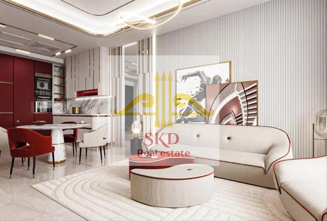 15918348 - صورة العقار 2