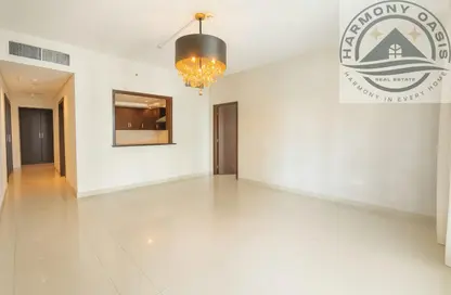 Apartment - 2 Bedrooms - 2 Bathrooms for rent in 29 Burj Boulevard Tower 1 - 29 Burj Boulevard - Downtown Dubai - Dubai