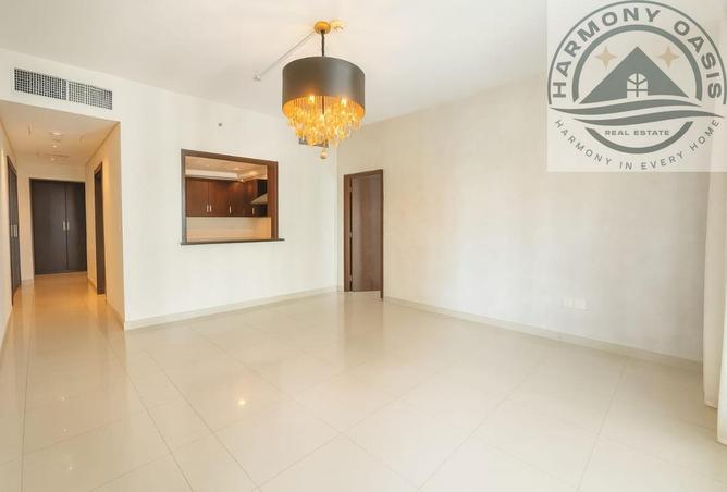 15401272 - Property Main Image