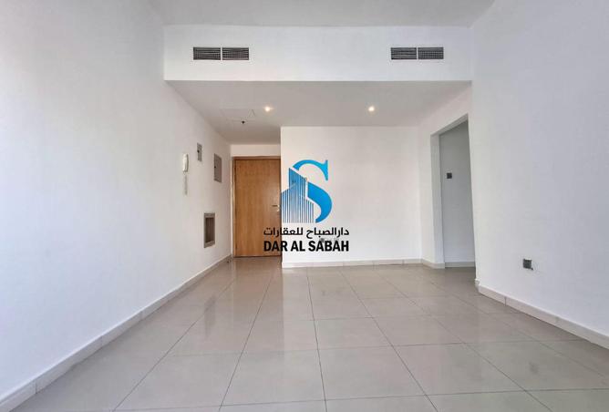 15142106 - صورة العقار 3