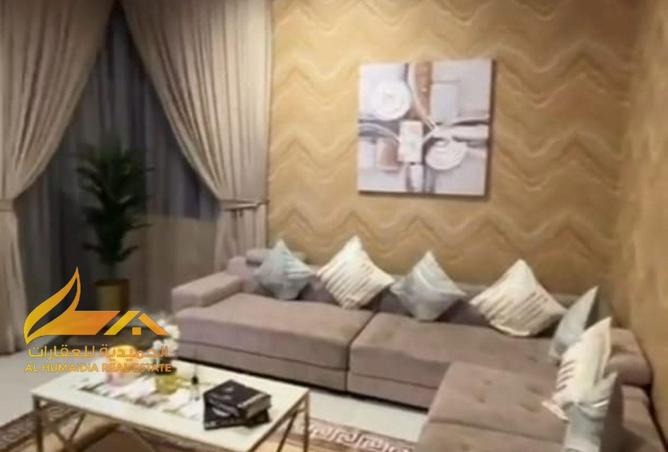 15841059 - Property Image 2