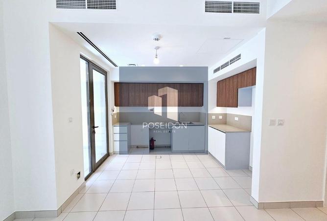 14940367 - Property Image 2