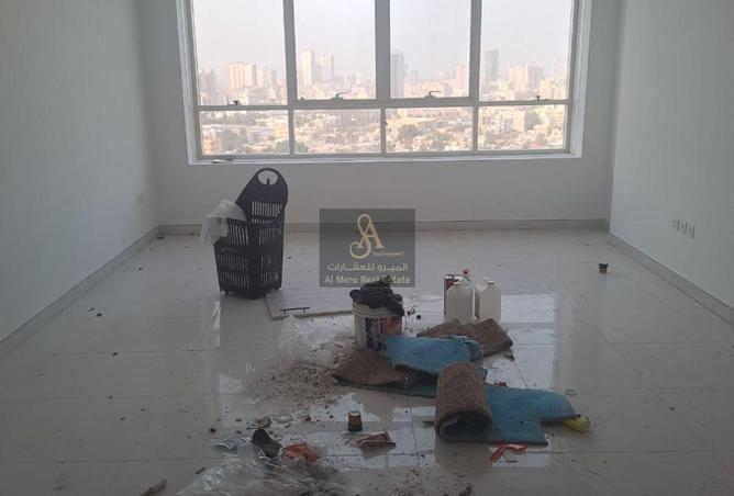 15414557 - صورة العقار 3
