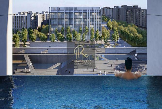 15987268 - صورة العقار 3