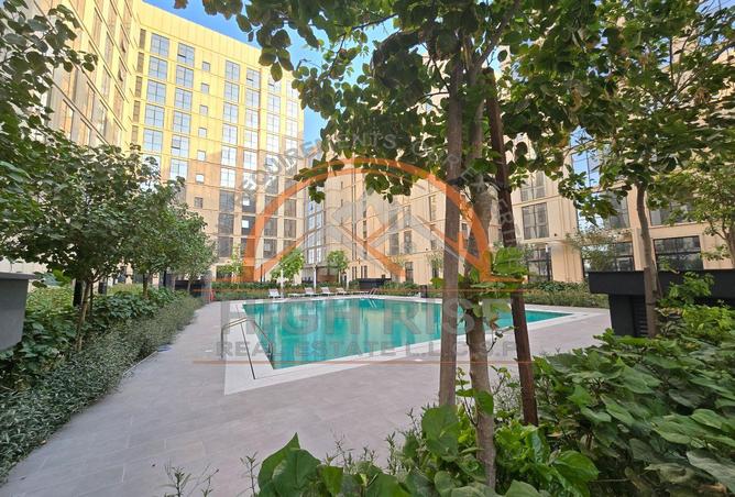 15283599 - Property Image 2