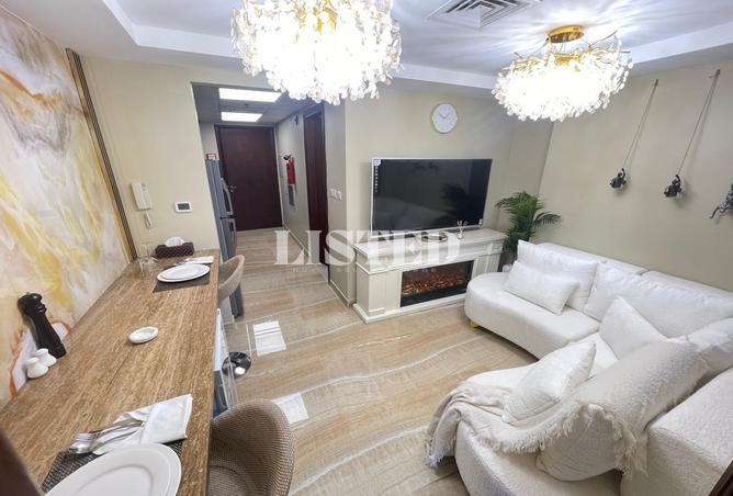 15204511 - Property Image 2