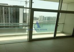 Apartment - 2 bedrooms - 3 bathrooms for rent in Scala Tower - Business Bay - Dubai