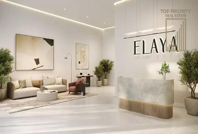 15377998 - الصورة الرئيسية للعقار