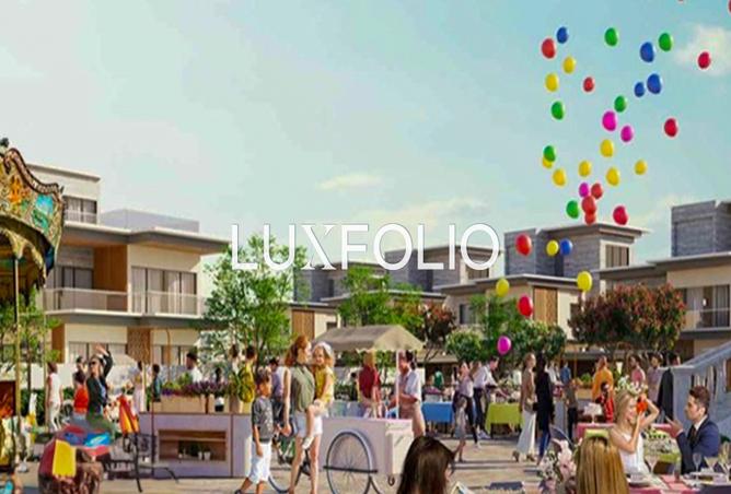 15193605 - Property Image 3