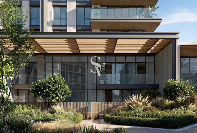 15990423 - Property Main Image