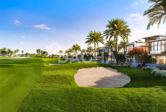 15592578 - Property Image 2