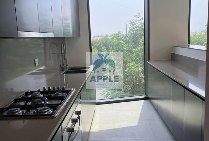 15976156 - صورة العقار 3