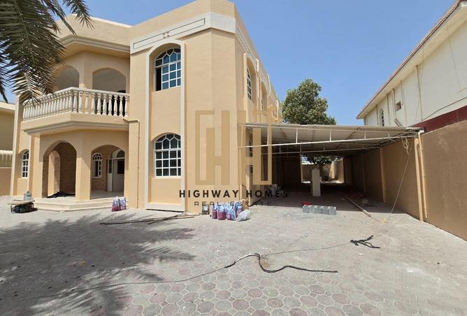 15163610 - صورة العقار 3