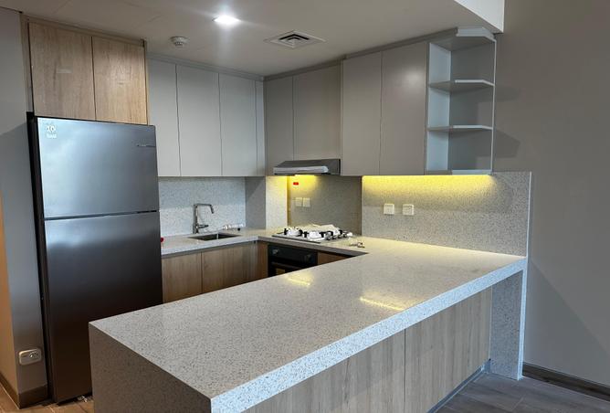 15246642 - Property Image 2