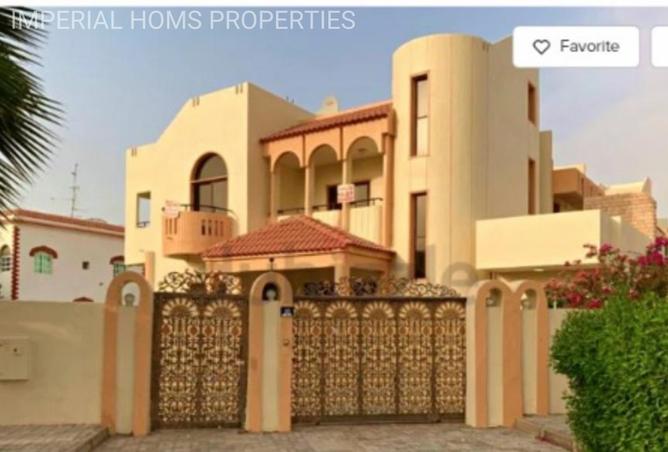 15900330 - الصورة الرئيسية للعقار