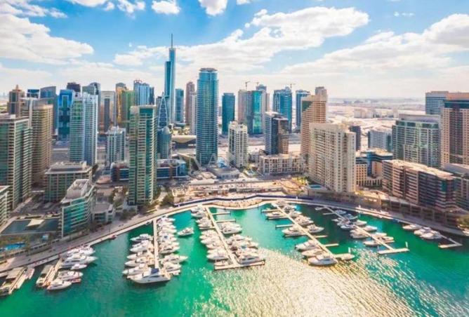 15765387 - الصورة الرئيسية للعقار