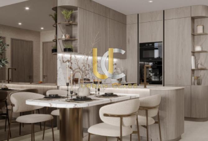 15683868 - صورة العقار 3