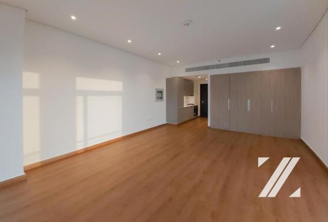 15515121 - Property Image 2