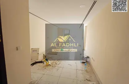 Apartment - 3 Bedrooms - 2 Bathrooms for rent in Al Rawda 2 Villas - Al Rawda 2 - Al Rawda - Ajman