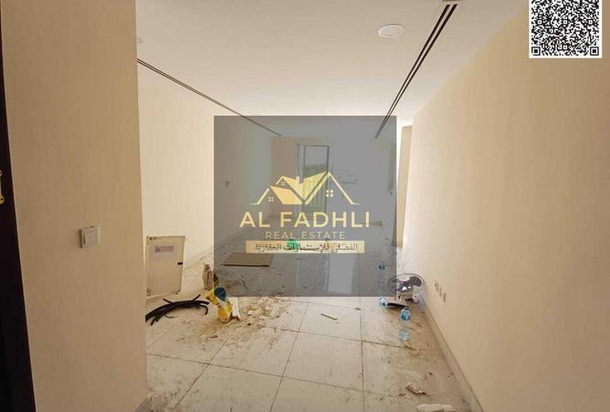 15607419 - Property Main Image