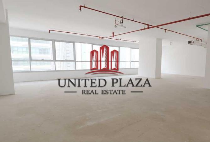 15917259 - Property Main Image