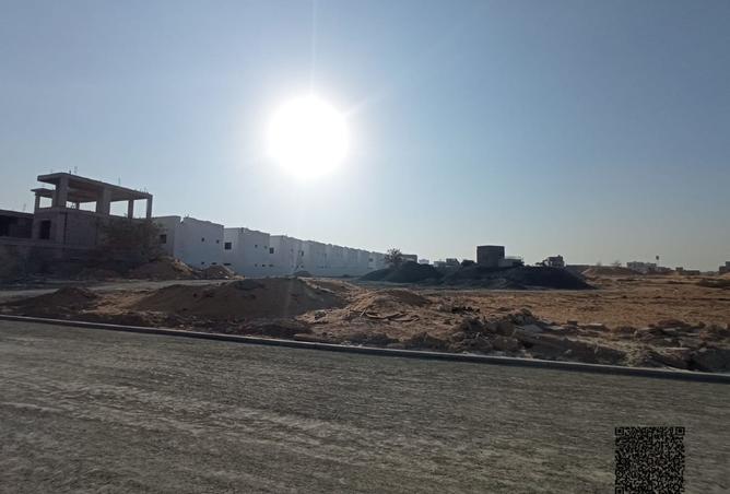 15478258 - الصورة الرئيسية للعقار