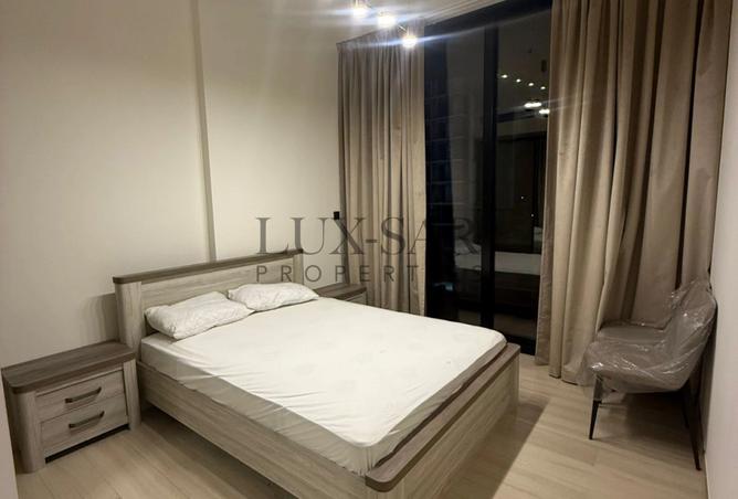 15400542 - Property Image 2