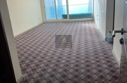 دوبلكس - 3 غرف نوم - 5 حمامات للبيع في مساكن كورنيش عجمان - طريق كورنيش عجمان - عجمان