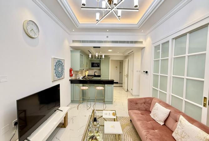 15751987 - Property Image 2