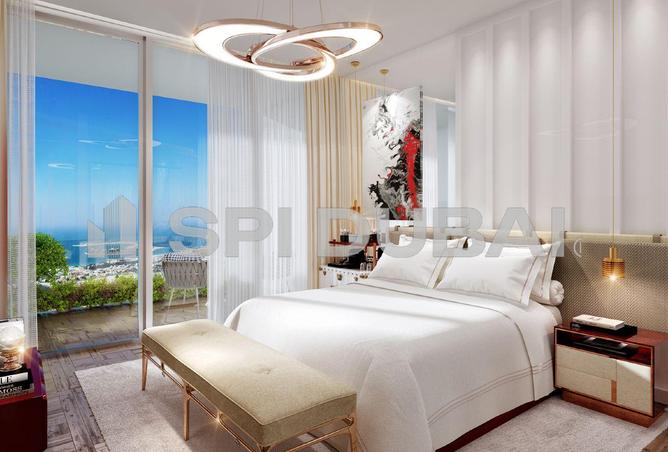 15754577 - الصورة الرئيسية للعقار