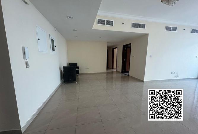 15258049 - الصورة الرئيسية للعقار