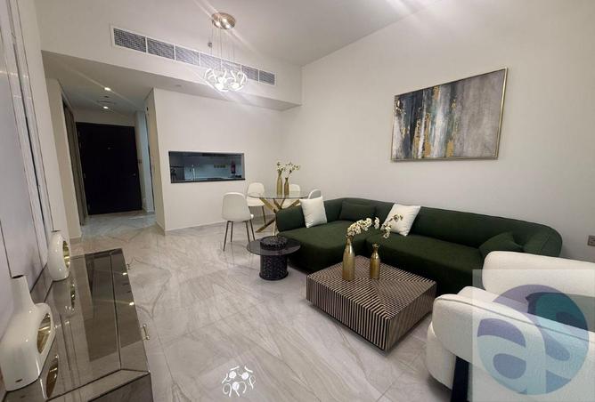 15636673 - الصورة الرئيسية للعقار