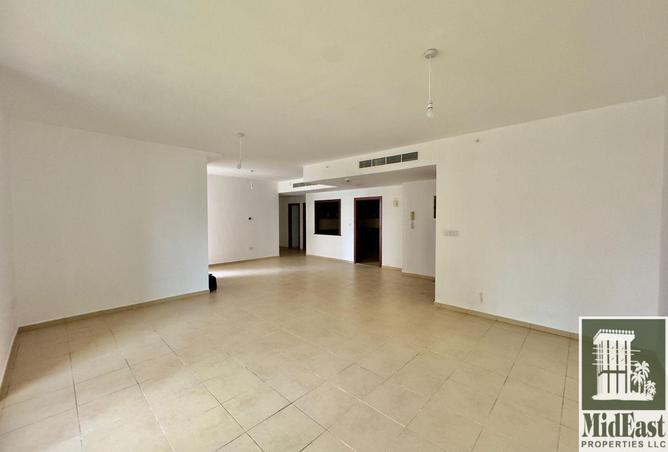 14794502 - Property Image 3