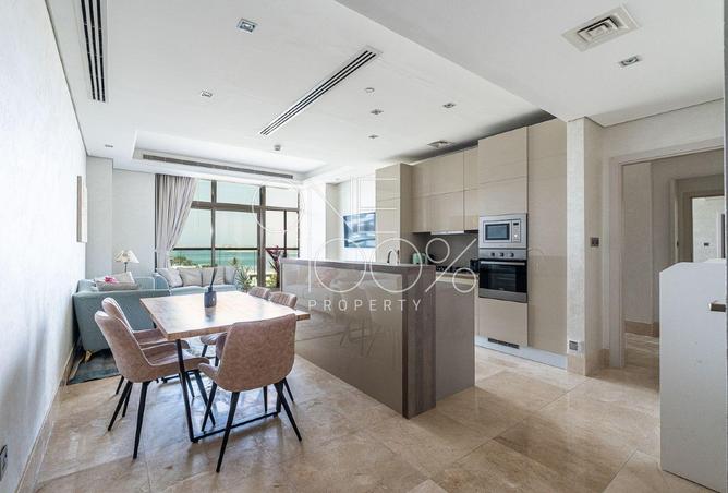 15210494 - صورة العقار 2