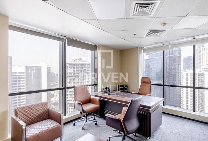 14398221 - Property Image 3